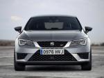 Seat Leon Cupra 280 2014 года